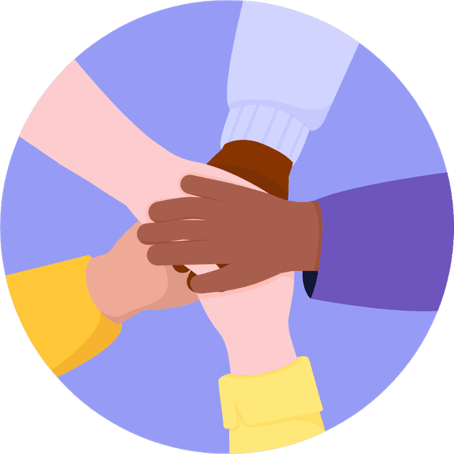 Общие собрания