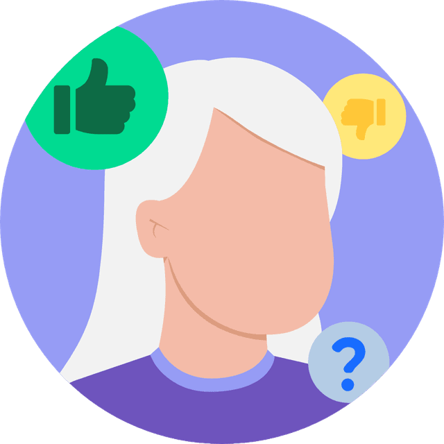 Оценки & Ретроспектива