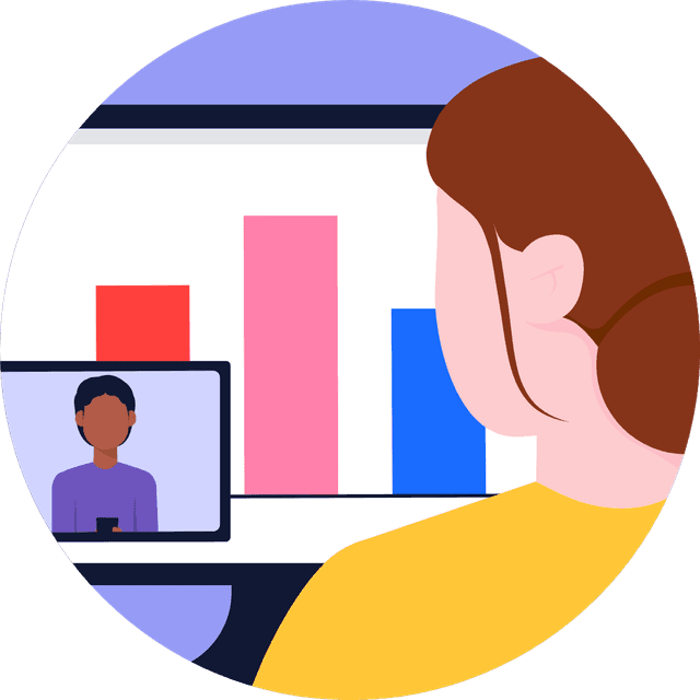 Удалённая работа