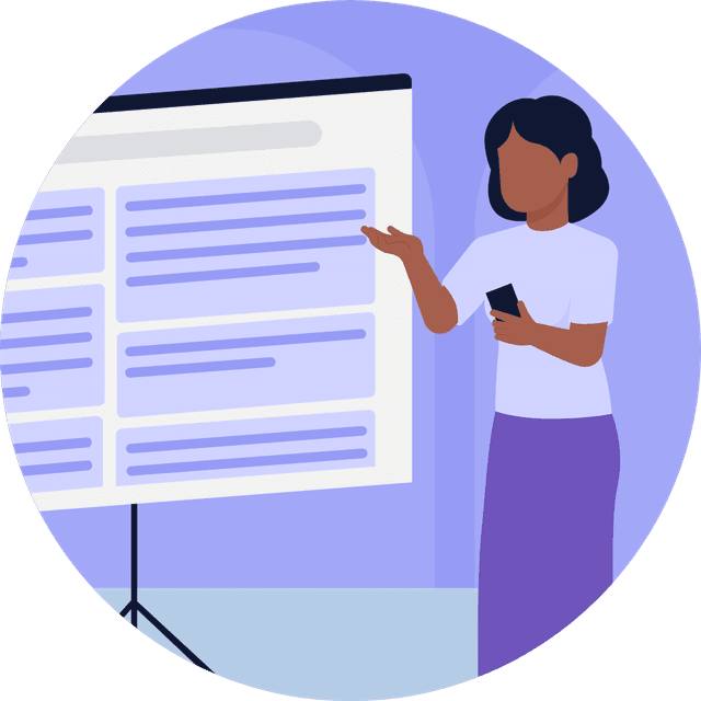 Выступления